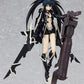 figma - BRS2035 From "Black Rock Shooter THE GAME" | animota