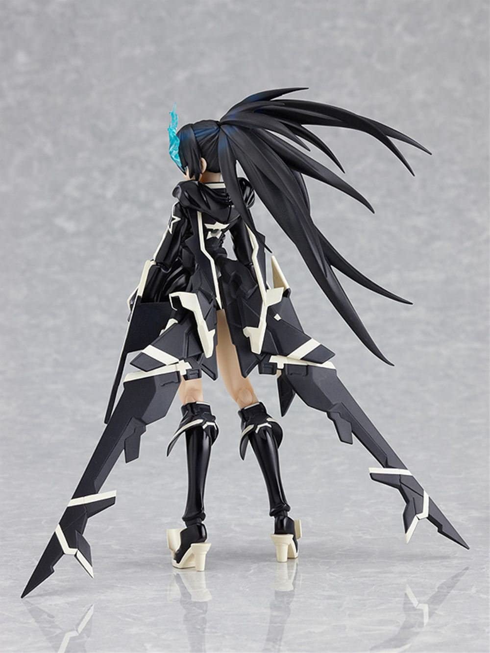 figma - BRS2035 From 