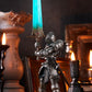 figma Demon's Souls (PS5) Fluted Armor | animota