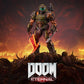 figma DOOM Eternal Doom Slayer | animota