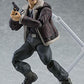 figma Ghost in the Shell STAND ALONE COMPLEX Batou S.A.C. ver. | animota