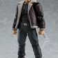 figma Ghost in the Shell STAND ALONE COMPLEX Batou S.A.C. ver. | animota