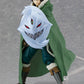 figma PLUS "The Rising of the Shield Hero Season 2" Iwatani Naofumi Shield Set | animota