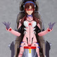 figma - Rebuild of Evangelion: Makinami Mari Illustrious New-Type Plugsuit ver. | animota