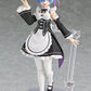 figma - Re:ZERO -Starting Life in Another World- Rem | animota