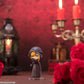 Figuarts mini Alice "The Duke of Death and His Maid" | animota