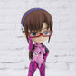 Figuarts mini Mari Makinami Illustrious "Evangelion: 3.0+1.0" | animota