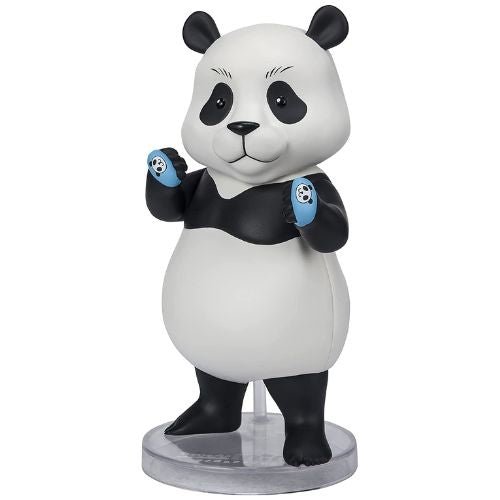 Figuarts mini Panda "Jujutsu Kaisen" | animota