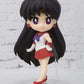 Figuarts mini Sailor Mars "Sailor Moon" | animota