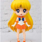 Figuarts mini Sailor Venus "Sailor Moon" | animota