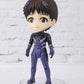 Figuarts mini Shinji Ikari "Evangelion: 3.0 You Can [Not] Redo" | animota