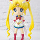 Figuarts mini Super Sailor Moon -Eternal edition- Movie "Sailor Moon Eternal"