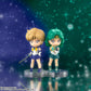 Figuarts mini Super Sailor Neptune -Eternal edition- "Sailor Moon Eternal" | animota