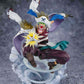 Figuarts ZERO [EXTRA BATTLE] Buggy the Clown -Choujou Kessen- "ONE PIECE" | animota