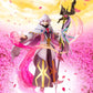 Figuarts ZERO Flower Magician Merlin "Fate/Grand Order -Demonic Battlefront: Babylonia-" | animota