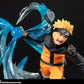 Figuarts ZERO Naruto Uzumaki -Shippuden- Kizuna Relation "NARUTO Shippuden" | animota