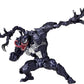 Figure Complex Amazing Yamaguchi No.003 Venom | animota