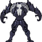 Figure Complex Amazing Yamaguchi No.003 Venom | animota