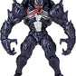 Figure Complex Amazing Yamaguchi No.003 Venom | animota