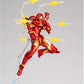 Figure Complex Amazing Yamaguchi No.013 Iron Man Bleeding Edge Armor | animota