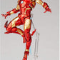 Figure Complex Amazing Yamaguchi No.013 Iron Man Bleeding Edge Armor | animota