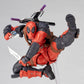 Figure Complex Amazing Yamaguchi No.025 "Deadpool ver.2.0" Deadpool ver.2.0 | animota