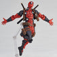 Figure Complex Amazing Yamaguchi No.025 "Deadpool ver.2.0" Deadpool ver.2.0 | animota