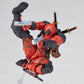 Figure Complex Amazing Yamaguchi No.025 "Deadpool ver.2.0" Deadpool ver.2.0 | animota