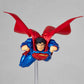 Figure Complex Amazing Yamaguchi No.027 "SUPERMAN" Superman | animota