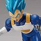 Figure-rise Standard Super Saiyan God Super Saiyan Vegeta (Renewal Ver.) Plastic Model "Dragon Ball Super" | animota