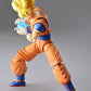Figure-rise Standard Super Saiyan Son Goku (Renewal Ver.) Plastic Model "Dragon Ball" | animota