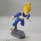 Figure-rise Standard Super Saiyan Vegeta (Renewal Ver.) Plastic Model "Dragon Ball" | animota