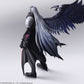 FINAL FANTASY BRING ARTS Sephiroth Another Form Ver. Action Figure | animota