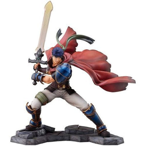 Fire Emblem Ike 1/7 Complete Figure | animota