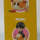 Nendoroid No.1677 Potatoes | animota