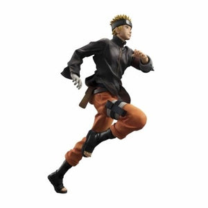 G.E.M. Series - The Last: Naruto the Movie: Naruto Uzumaki 1/8