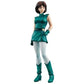 GGG Series Mobile Suit Zeta Gundam Emma Sheen 1/8 Complete Figure | animota