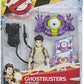 Ghostbusters -Fright Feature Figures: 5 Inch Action Figure- Series 2 - Podcast | animota