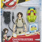Ghostbusters -Fright Feature Figures: 5 Inch Action Figure- Series 2 - Trevor | animota