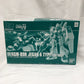 HGUC 1/144 RGM-89R Jegan A type (F91ver.) Bandai Spirits version | animota