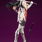 G.I. JOE Bishoujo Dawn Moreno (Snake Eyes II) Limited Edition 1/7 Complete Figure | animota