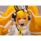 Gift+ King of Glory Angela: Mysterious Journey of Time ver. 1/10 Complete Figure | animota