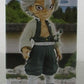 Devil Blade World Collectable Figure VOL.5 Moya Shinsukawa 2577324 Bandai Spirits | animota