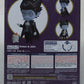 Nendoroid No.1759 Dralk & John (Vampire Dies soon) | animota