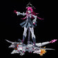 HAGANE WORKS Alloy Fate/Grand Order Alter Ego/Mecha Eli-chan Posable Figure | animota