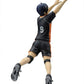 Haikyuu!! - Players Series: Tobio Kageyama 1/8 Complete Figure | animota