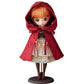 Harmonia bloom Masie Red Riding Hood | animota