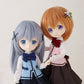 Harmonia humming Is the order a rabbit? BLOOM Chino Complete Doll | animota