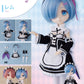 Harmonia humming Re:ZERO -Starting Life in Another World- Rem Complete Doll | animota