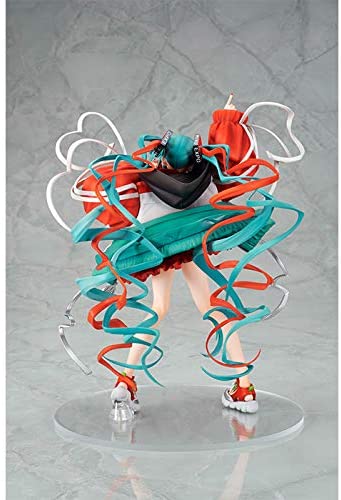 Hatsune Miku 1/7 MIKU EXPO Digital Stars 2020 ver. Complete Figure